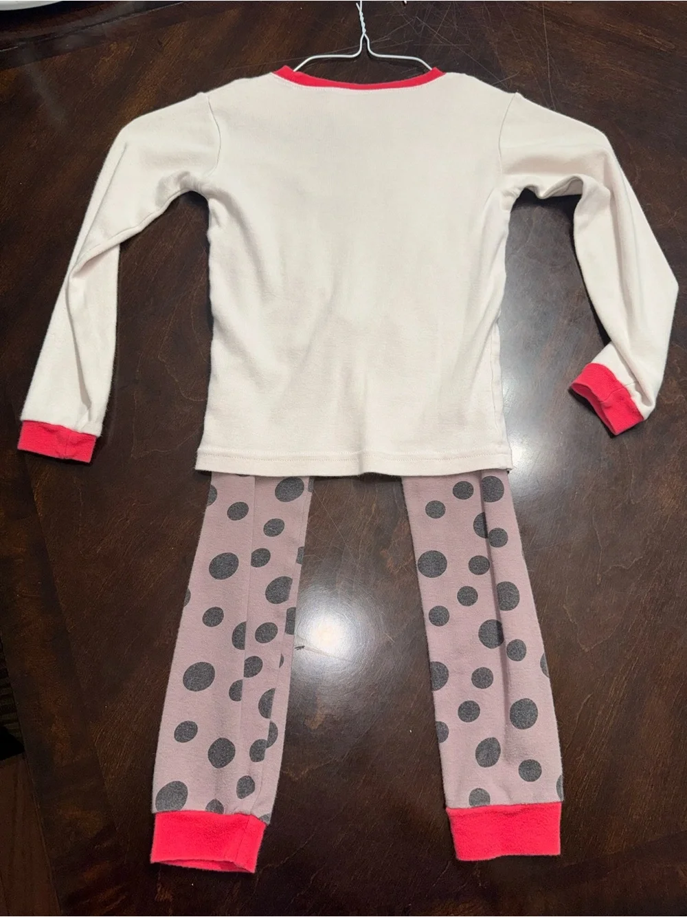 Vaenita Baby soft kids